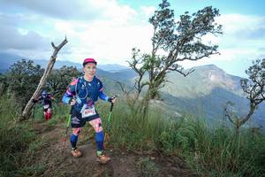 BIB: 
                            <button type="button" onclick="openModal(22372900)" class="btn btn-primary btn-sm float-right btn-popup" data-toggle="modal" data-target=".modal-high-quality">
                        <i class="fas fa-shopping-cart"></i> Add to Cart
                    </button>
                                            <button type="button" onclick="isThisMe(22372900, true)" class="btn btn-success btn-sm float-right btn-popup btn-isme hidden" data-toggle="tooltip" data-placement="bottom" title="นี่คือรูปของคุณใช่ไหม คลิกที่นี่เพื่อเอาเข้าอัลบั้ม">
                        <i class="fas fa-plus"></i> Add to album
                    </button>
                    <button type="button" onclick="isThisMe(22372900, false)" class="btn btn-warning btn-sm float-right btn-popup btn-isnotme hidden">
                        <i class="fas fa-ban"></i> Remove from album
                    </button>